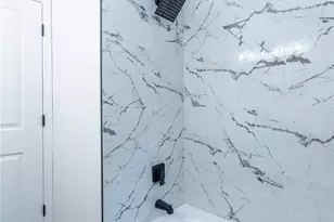 12274 Ridge Rd, North Royalton, OH 44133 - Photo 15