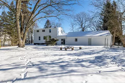 12274 Ridge Rd, North Royalton, OH 44133 - Photo 43