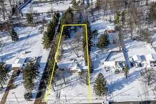 12274 Ridge Rd, North Royalton, OH 44133 - Photo 45