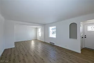 12274 Ridge Rd, North Royalton, OH 44133 - Photo 9