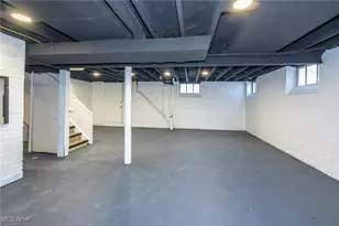 12274 Ridge Rd, North Royalton, OH 44133 - Photo 37