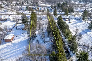 12274 Ridge Rd, North Royalton, OH 44133 - Photo 47