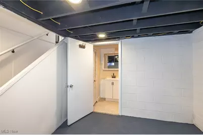 12274 Ridge Rd, North Royalton, OH 44133 - Photo 39