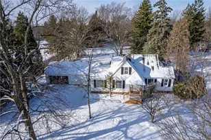 12274 Ridge Rd, North Royalton, OH 44133 - Photo 3