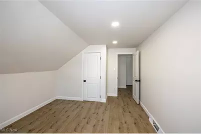 12274 Ridge Rd, North Royalton, OH 44133 - Photo 25