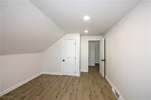 12274 Ridge Rd, North Royalton, OH 44133 - Photo 25