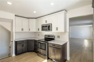 12274 Ridge Rd, North Royalton, OH 44133 - Photo 7