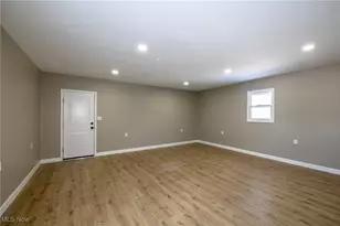 12274 Ridge Rd, North Royalton, OH 44133 - Photo 11