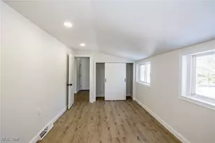 12274 Ridge Rd, North Royalton, OH 44133 - Photo 31