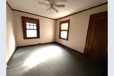 607 Copley Road, Akron, OH 44320 - Photo 17