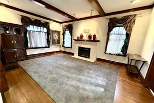 607 Copley Rd, Akron, OH 44320 - Photo 11