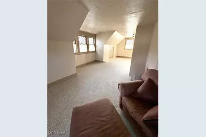 607 Copley Road, Akron, OH 44320 - Photo 27