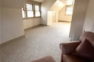 607 Copley Rd, Akron, OH 44320 - Photo 27