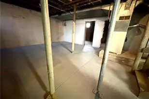 607 Copley Rd, Akron, OH 44320 - Photo 29