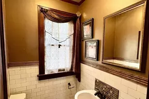 607 Copley Rd, Akron, OH 44320 - Photo 23