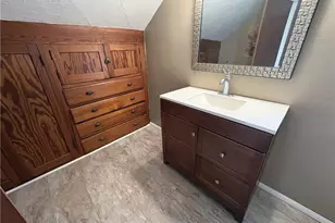 607 Copley Rd, Akron, OH 44320 - Photo 25