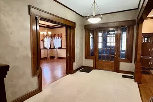 607 Copley Rd, Akron, OH 44320 - Photo 7