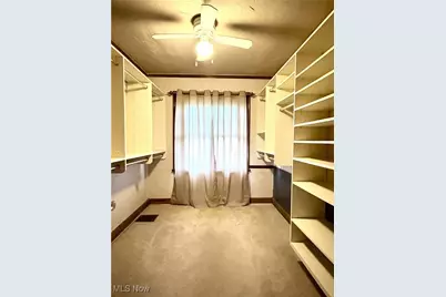 607 Copley Road, Akron, OH 44320 - Photo 19