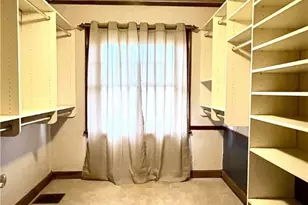 607 Copley Rd, Akron, OH 44320 - Photo 19