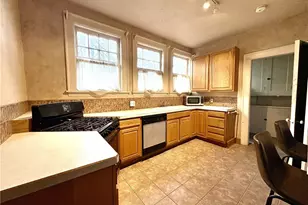 607 Copley Rd, Akron, OH 44320 - Photo 3