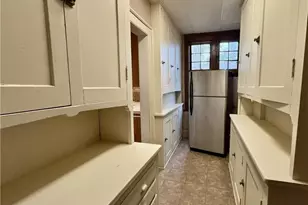 607 Copley Rd, Akron, OH 44320 - Photo 5