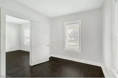 4103 Denison Avenue #Down, Loveland, OH 44109 - Photo 5