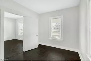 4103 Denison Ave, Loveland, OH 44109 - Photo 5