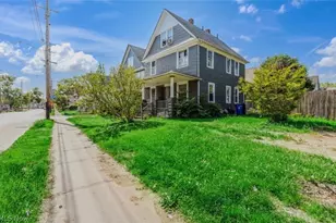 4103 Denison Ave, Loveland, OH 44109 - Photo 1