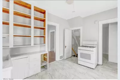 4103 Denison Avenue #Down, Loveland, OH 44109 - Photo 9