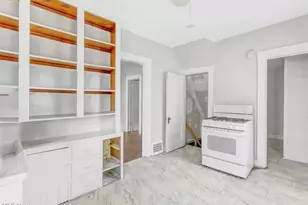 4103 Denison Ave, Loveland, OH 44109 - Photo 9