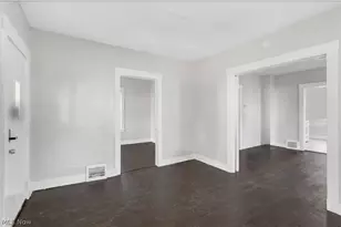 4103 Denison Ave, Loveland, OH 44109 - Photo 3