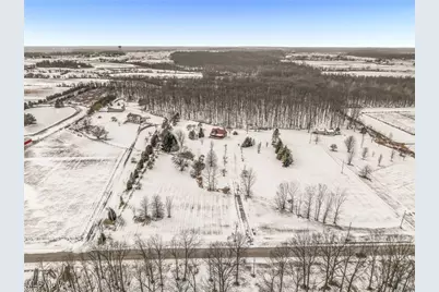 8282 River Corners Road, Homerville, OH 44235 - Photo 33