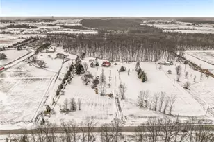 8282 River Corners Rd, Homerville, OH 44235 - Photo 33