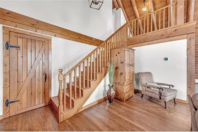 8282 River Corners Road, Homerville, OH 44235 - Photo 19