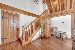 8282 River Corners Rd, Homerville, OH 44235 - Photo 19