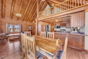 8282 River Corners Rd, Homerville, OH 44235 - Photo 3