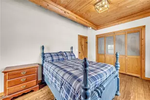 8282 River Corners Rd, Homerville, OH 44235 - Photo 23