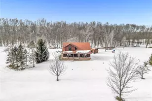 8282 River Corners Rd, Homerville, OH 44235 - Photo 35