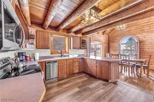 8282 River Corners Rd, Homerville, OH 44235 - Photo 11