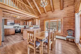 8282 River Corners Rd, Homerville, OH 44235 - Photo 7