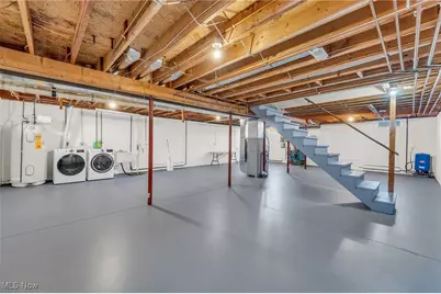 8282 River Corners Road, Homerville, OH 44235 - Photo 27