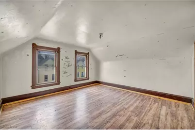 1012 E 72nd Street, Loveland, OH 44103 - Photo 27