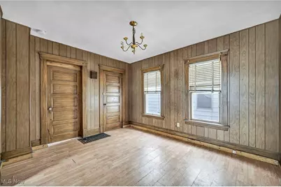 1012 E 72nd Street, Loveland, OH 44103 - Photo 11