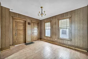 1012 E 72nd St, Loveland, OH 44103 - Photo 11