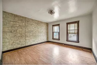 1012 E 72nd Street, Loveland, OH 44103 - Photo 23