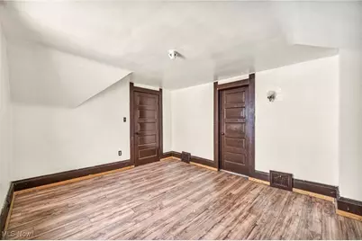 1012 E 72nd Street, Loveland, OH 44103 - Photo 19