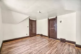 1012 E 72nd St, Loveland, OH 44103 - Photo 19