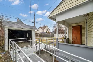 1012 E 72nd St, Loveland, OH 44103 - Photo 37