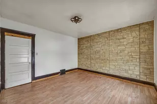 1012 E 72nd St, Loveland, OH 44103 - Photo 21