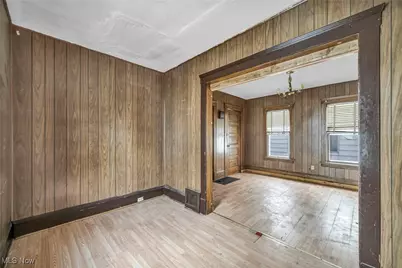 1012 E 72nd Street, Loveland, OH 44103 - Photo 5